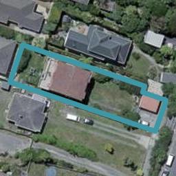 107 Seatoun Heights Road, Seatoun, Wellington