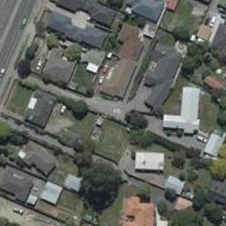 32A Russley Road, Russley, Christchurch