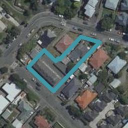24 Austin Street, Sydenham, Christchurch