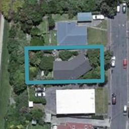 33 Oswald Crescent, Paparangi, Wellington