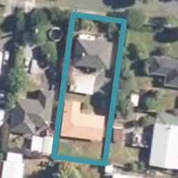1/30 Hudson Avenue, Ebdentown, Upper Hutt