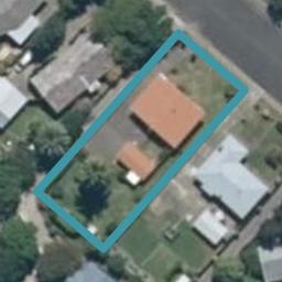 6 Tucker Lane, Clive, Clive