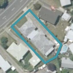 195 Westminster Avenue, Tamatea, Napier