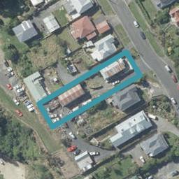 35 Walter Street, The Glen, Dunedin