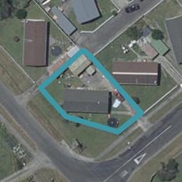 38 Owen Street, Bunnythorpe, Palmerston North