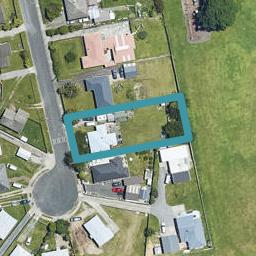 92 Taharangi Street, Koutu, Rotorua