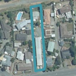 1/94 Golf Road, Tahunanui, Nelson