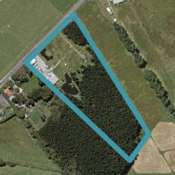 222 Otatara Road, New River Ferry