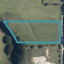 24 Marchant Street, Eketahuna