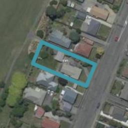 47 Hei Hei Road, Hei Hei, Christchurch