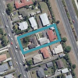166 Tramway Road, Enderley, Hamilton