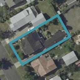 5 Burns Avenue, Takaro, Palmerston North
