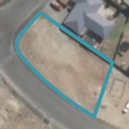 4 Irishman Drive, Twizel
