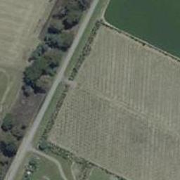 290 Glenmark Drive, Waipara, Waipara