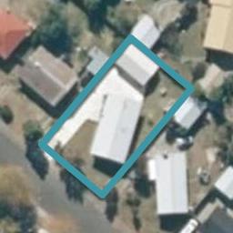 47 Columbus Crescent, Flaxmere, Hastings