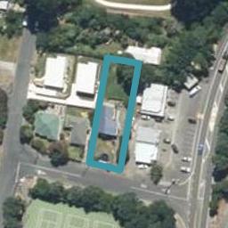 10 TEIHANA RD, PUKERUA BAY, PORIRUA