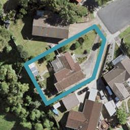 14 Snowden Place, Opaheke, Papakura