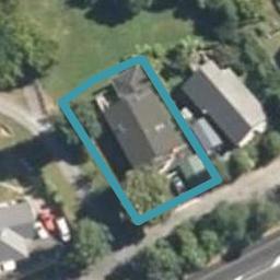 29 Kahikatea Lane, Brown Owl, Upper Hutt