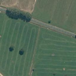 536 Seddon Road, Gordonton, Hamilton