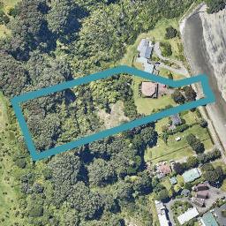 70 West End Road, Ohope, Ohope