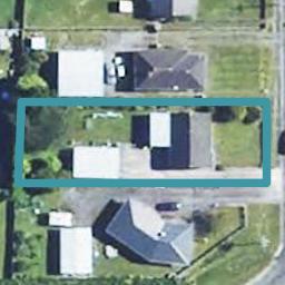 3 Derby Street, Eltham, Eltham