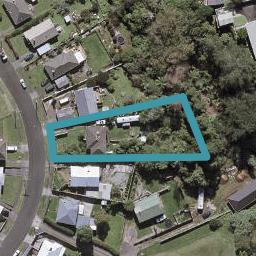 34 Banks Street, Marfell, New Plymouth