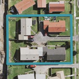 71 Shifnal Drive, Randwick Park, Auckland