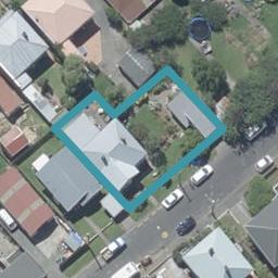7 Chester Street, North East Valley, Dunedin
