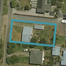 206 Marsden Point Road, Ruakaka