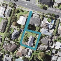 139 Riddell Road, Glendowie, Auckland