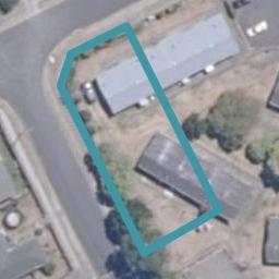 23 Kōnini Street, Taupo, Taupō