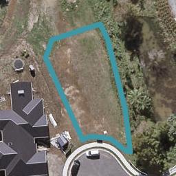 8A Pike Place, Ferndale, New Plymouth