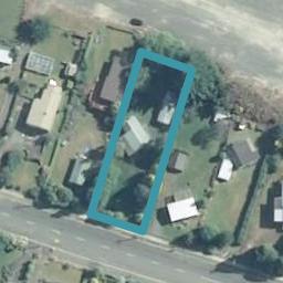 51 View Street, Manapouri, Manapouri