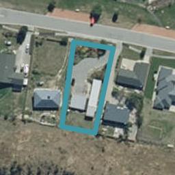 8 Allenby Place, Wanaka