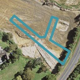 75A Twin Parks Rise, Papakura, Papakura
