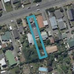 23 Mountbatten Street, New Brighton, Christchurch