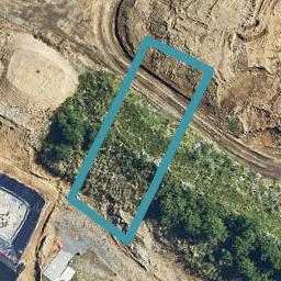 35 Pioneer Crescent, Omokoroa, Omokoroa