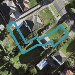 16F Roseman Avenue, Mount Roskill, Auckland