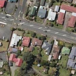 8 Nixon Street, Kensington, Whangārei