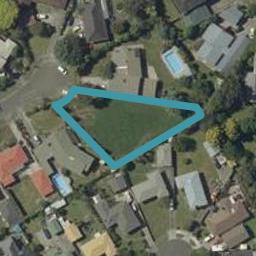 8 Anzio Place, Awapuni, Palmerston North