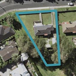 85 Roberts Avenue, Bayswater, Auckland