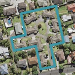 15/15 Hastie Avenue, Mangere Bridge, Auckland