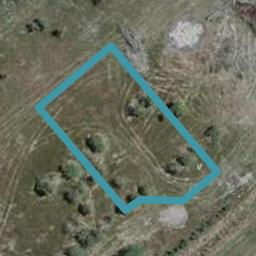 0 Upper Plain Road, Masterton