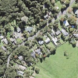 20 Opanuku Road, Henderson Valley, Auckland
