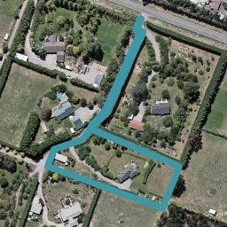 1045 Tram Road, Swannanoa, Kaiapoi