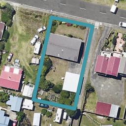 230 Ocean Road, Ohope, Ohope