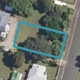 0 Mclean St, Woodville, Woodville