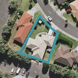 14 Kamaka Road, Mangere Bridge, Auckland