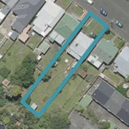 19 Harrison Street, Whanganui, Whanganui