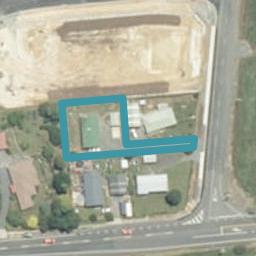 5B Swan Road, Te Kauwhata, Te Kauwhata